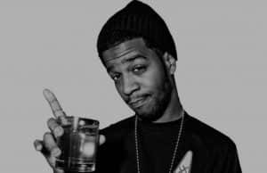 kid cudi rehab