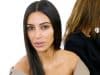 kim kardashian robbed gunpoint