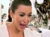 kim kardashian sues media takeout robbery