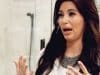 kim kardashian surveillance video paris robbery