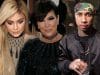 kris jenner tyga debt