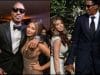 larsa-pippens-future-cheating