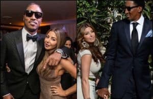 larsa-pippens-future-cheating