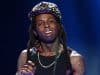 lil wayne racism white man