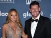 mariah-carey-james-packer-breakup