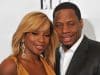 mary j blige kendu spousal support