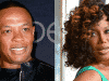 michel'le dr dre biopic lawsuit