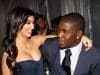 reggie bush brother kim k