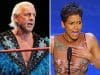 ric flair halle berry