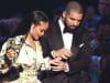 rihanna drake breakup