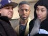 rob-kardashian-racist-homophobic-text-messages