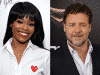 russell crowe azealia banks fight