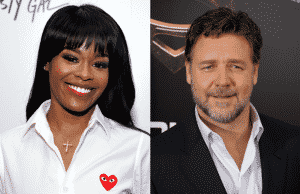 russell crowe azealia banks fight