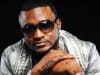 shawty lo accident women stole money