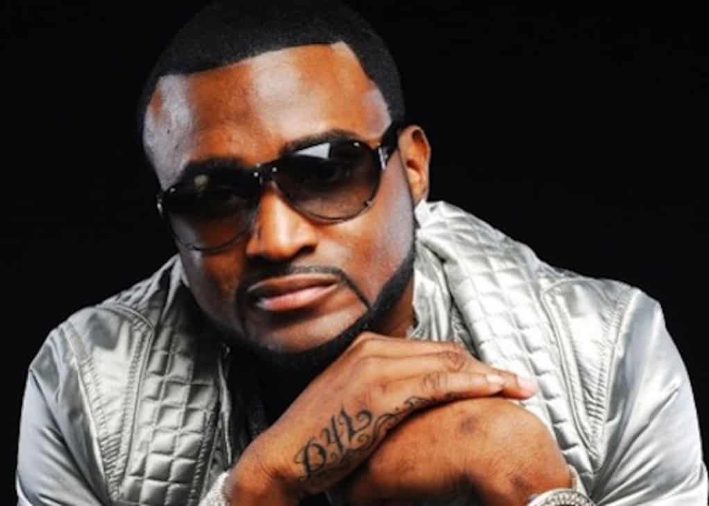 shawty lo accident women stole money