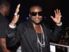 shawty lo funeral strip club