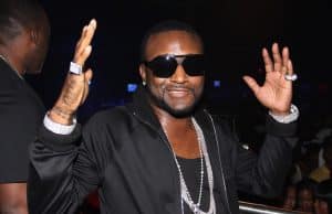 shawty lo funeral strip club