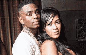 soulja boy fired love hip hop nia riley gun