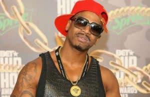 stevie j released rehab