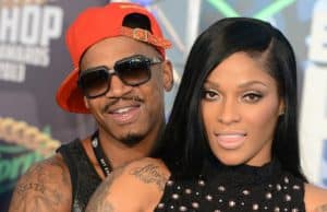 stevie j sues joseline hernandez