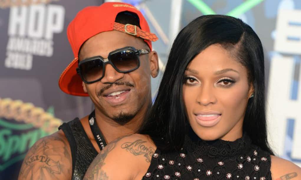 stevie j sues joseline hernandez