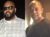 suge-knight-sues-dr-dre