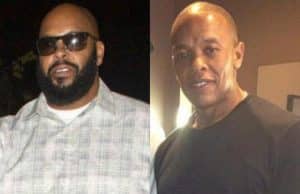 suge-knight-sues-dr-dre