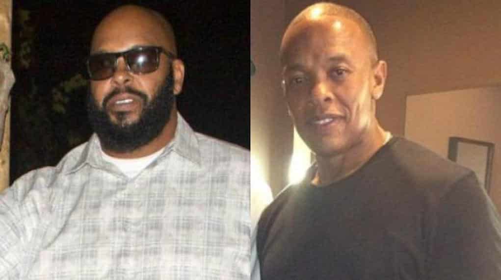 suge-knight-sues-dr-dre