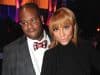tamar braxton vince herbert domestic disturbance