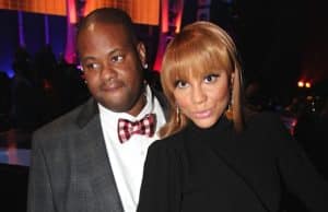 tamar braxton vince herbert domestic disturbance