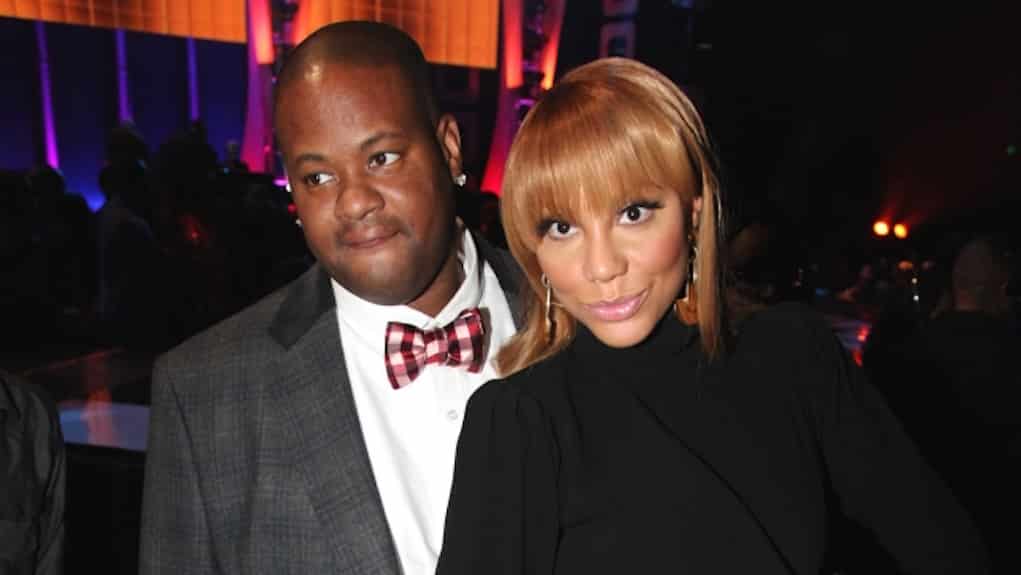 tamar braxton vince herbert domestic disturbance