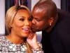 tamar vince rumors