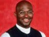 tommy martin dead