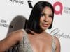 toni braxton hospitalized lupus
