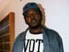 trick-daddy-bashes-black-women