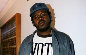 trick-daddy-bashes-black-women