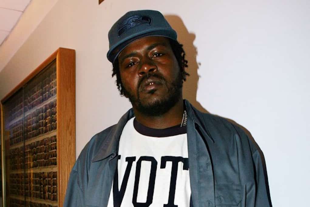 trick-daddy-bashes-black-women