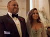 adrienne-bailon-wedding-video