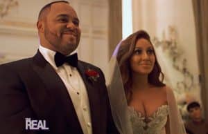 adrienne-bailon-wedding-video