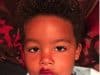 amber-rose-son-pedicure