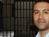 apollo nida engaged