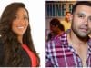 apollo-nida-fiance-sherien-almufti-exposed