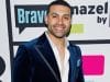 apollo-nida-fiancee-deadbeat-baby-daddy