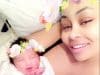 blac-chyna-dream-kardashian