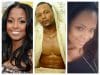 ed-hartwell-keshia-knight-pulliam-tonya-carroll-mistress