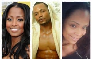 ed-hartwell-keshia-knight-pulliam-tonya-carroll-mistress