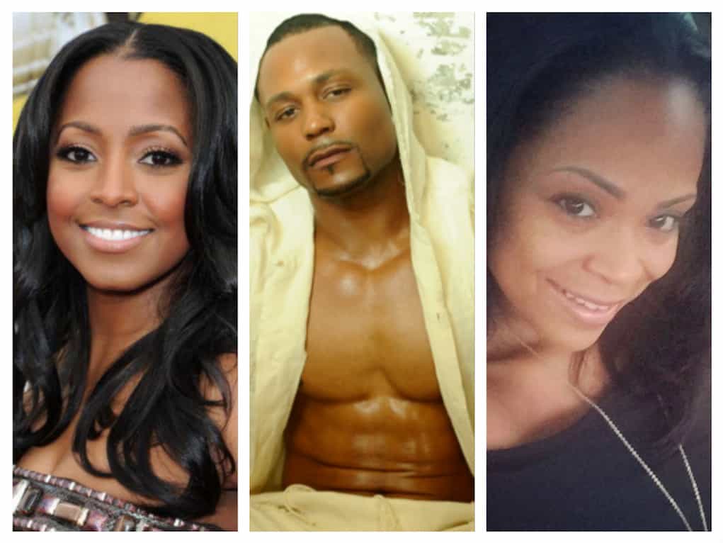 ed-hartwell-keshia-knight-pulliam-tonya-carroll-mistress