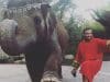 french-montana-pet-elephant