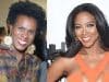 janet-hubert-kenya-moore-fraud