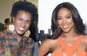 janet-hubert-kenya-moore-fraud